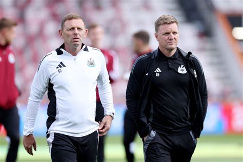 Newcastle United v Tottenham predictions: A score draw with Alexande.